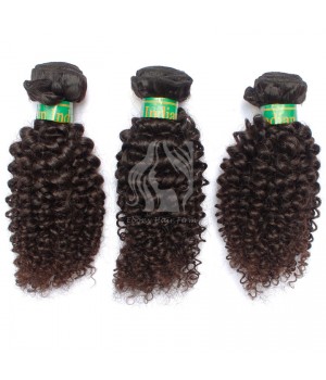 Discount Cheap Indian Curly Hair for Sale
